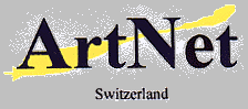 ArtNet - Suisse