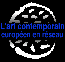 L'art Europen - France